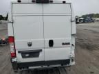 2021 Dodge RAM Promaster 3500 3500 High