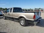 2003 Ford F250 Super Duty