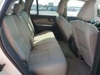 2012 Ford Edge SE