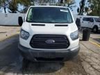 2018 Ford Transit T-350