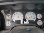 2003 Dodge RAM 1500 ST