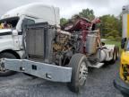 2001 Peterbilt 379