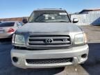 2004 Toyota Sequoia SR5