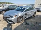 2023 Toyota Camry SE Night Shade