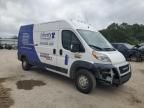 2021 Dodge 2021 RAM Promaster 2500 2500 High