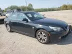 2010 BMW 535 XI