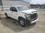 2019 Toyota Tundra Double Cab SR