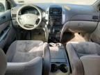 2008 Toyota Sienna CE