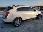 2013 Cadillac SRX