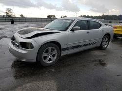 2008 Dodge Charger R/T en venta en Dunn, NC