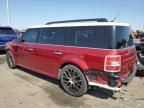 2015 Ford Flex SEL