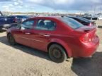 2010 Chevrolet Cobalt 2LT