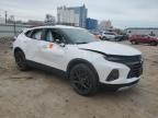 2020 Chevrolet Blazer 1LT