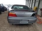 2000 Acura 3.2TL