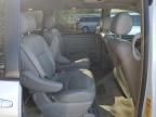 2006 Toyota Sienna XLE