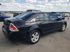 2006 Ford Fusion SE