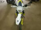 2024 Husqvarna 701 Enduro