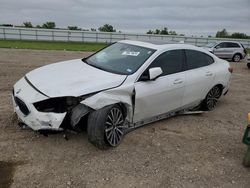 2021 BMW 228XI en venta en Houston, TX