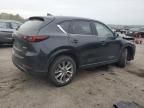 2024 Mazda CX-5 Premium Plus