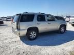 2013 GMC Yukon SLT