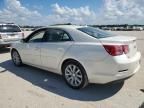 2014 Chevrolet Malibu 3LT