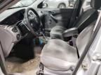 2002 Ford Focus LX