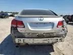 2006 Lexus GS 300