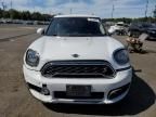 2019 Mini Cooper S Countryman ALL4