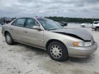 2002 Buick Century Custom