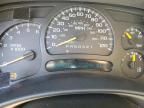 2006 Chevrolet Avalanche K1500