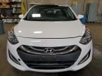 2013 Hyundai Elantra GT