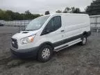 2017 Ford Transit T-250