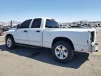 2005 Dodge RAM 1500 ST