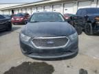 2014 Ford Taurus SE