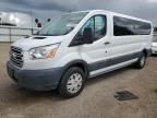 2017 Ford Transit T-350