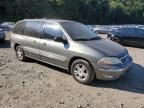 2003 Ford Windstar SE