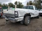 1996 Dodge RAM 1500