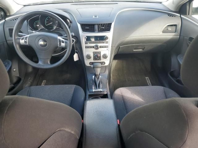 2008 Chevrolet Malibu 1LT