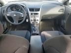 2008 Chevrolet Malibu 1LT