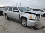 2013 GMC Yukon XL C1500 SLT