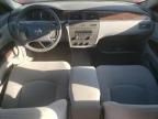 2007 Buick Lacrosse CX