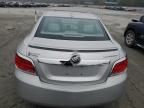 2012 Buick Lacrosse Premium