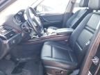 2011 BMW X5 XDRIVE35I