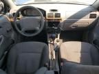 2005 KIA Rio