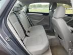 2012 Volkswagen Passat SE