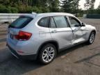 2014 BMW X1 XDRIVE28I