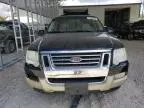 2008 Ford Explorer Eddie Bauer