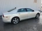 2012 Chevrolet Malibu 2LT