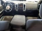 2012 Dodge RAM 1500 SLT