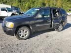 2006 GMC Envoy